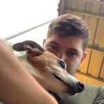 Ethan Beatty - @beatty_ethan - Instagram