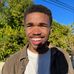 Ethan Beatty - Facebook