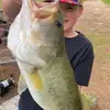 Ethan Beatty - @ethan.beatty19 - TikTok
