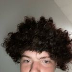 Ethan Beatty - @ethanbeatty62 - Instagram