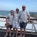 Ethan Beatty - Facebook