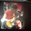 Ethan Beatty - @ethanbeatty666 - TikTok