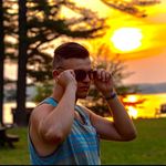 Ethan Beatty - @ethan_beatty24 - Instagram