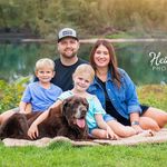 Ethan Beatty - @helloimethan08 - Instagram