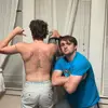Ethan Beatty - @ethanbeatty4 - TikTok