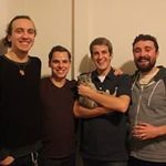 Ethan Beatty - @ethan.beatty - Instagram