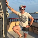Ethan Beatty - @ethanbeattymusic - Instagram