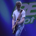 Ethan Beatty - @ethanbeatty07 - Instagram