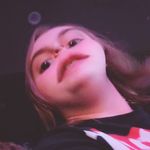 Ethan Beatty-Johnson - @ethanbeattyjohnson - Instagram
