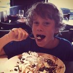 Ethan - @ethan_beatty - Instagram