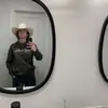 ETHAN IS MINE - @ethan_beatty.ismine7 - TikTok