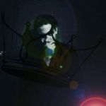 Ethan J Beatty - @breakoutlife - Instagram