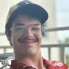 ethanbeattymusic - @ethanbeattymusic - TikTok