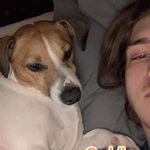 Ethans pets - @ethan__beatty12 - Instagram