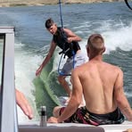 Ethan Beaver - Facebook