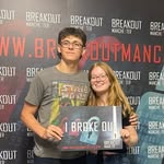 Ethan Beaver - @ethan_beaver_ - Instagram