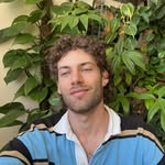 Ethan Beaver - @ethanbeaver - Instagram