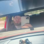 Ethan Beaver - @beaveteninch - Instagram