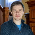 Ethan Beaver - @ethanwarrenerauthor - Instagram