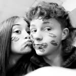 Ethan Beaver - @ethan_beaver17 - Instagram