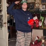 Ethan Beaver - Facebook