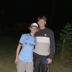 Ethan Beaver - Facebook
