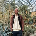 Ethan Beaver - @beeeeeeaver - Instagram