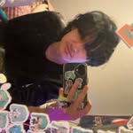 Ethan Beaver - @__._comfy_.__ - Instagram