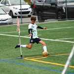Ethan Beaver - @ethanbeaver7 - Instagram