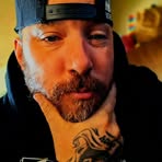 Ethan Beaver - Facebook