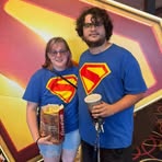 Ethan Beaver - Facebook