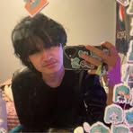 Ethan Beaver - Facebook