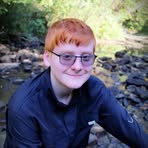 Ethan Beaver - Facebook