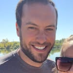 Ethan Beaver - @ethanmbeaver - Instagram