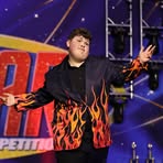 Ethan Beaver - Facebook