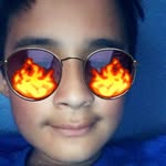 Ethan Beaver - @ethan_beaver01 - Instagram