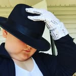 Ethan Beaver - @beaver.ethan - Instagram