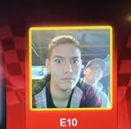 Ethan Beaver - Facebook