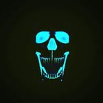 Ethan Beaver - @ethan.beaver.1654 - Instagram