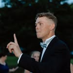Ethan Beaver 🦫🧑🏻‍🏭 - @ethan_beaver - Instagram