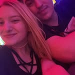Ethan Beavers - @ethanbeavers - Instagram