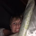 Ethan Beavers - @ethan_beavers - Instagram
