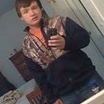 ethan beavers - @ethanbeavers01_rebel - Instagram