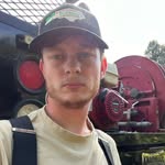 Ethan Beavers - @ethanbeavers4 - Instagram
