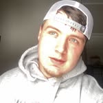 Ethan Beavers - @ethan0beavers1 - Instagram