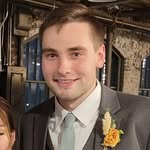 Ethan Beavers - @ethanbeavers_ - Instagram