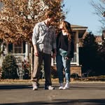 Ethan - @ethan_beaver29 - Instagram