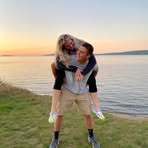 Ethan Bechtel - Facebook