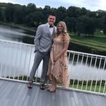 Ethan Bechtel - @_ethan02 - Instagram