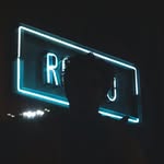 Ethan Bechtel - @im_losin_it_ - Instagram